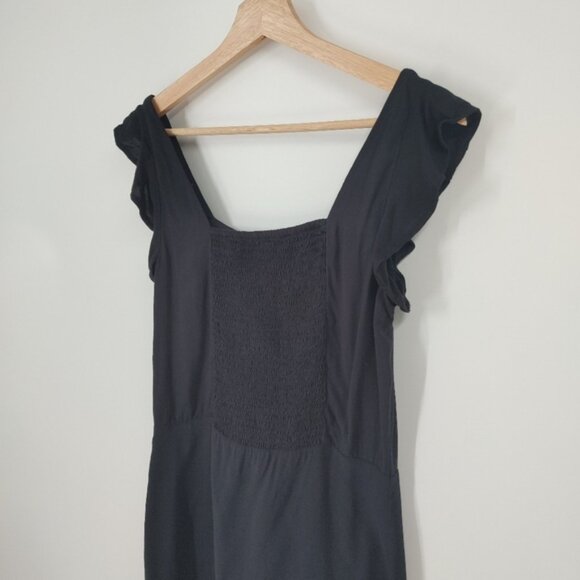 Ripzone Sunset Woven Dress - Picture 5 of 6